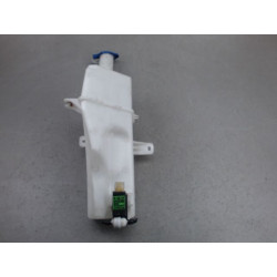 RESERVOIR LAVE-GLACE AV