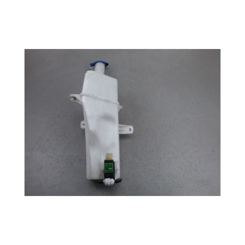 RESERVOIR LAVE-GLACE AVANT KIA VENGA