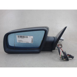 RETROVISEUR EXT ELECTRIQUE G