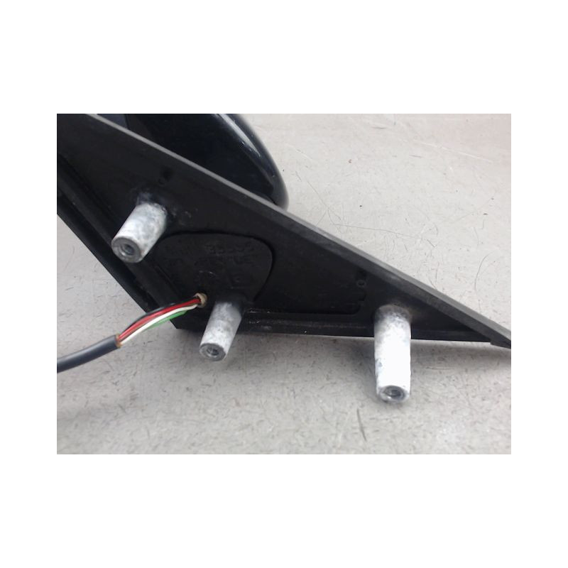 RETROVISEUR EXTERIEUR ELECTRIQUE GAUCHE B.M.W. SERIE 5