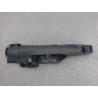 POIGNEE EXTERIEURE PORTE AVANT DROIT RENAULT KANGOO
