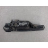 POIGNEE EXTERIEURE PORTE AVANT DROIT RENAULT KANGOO