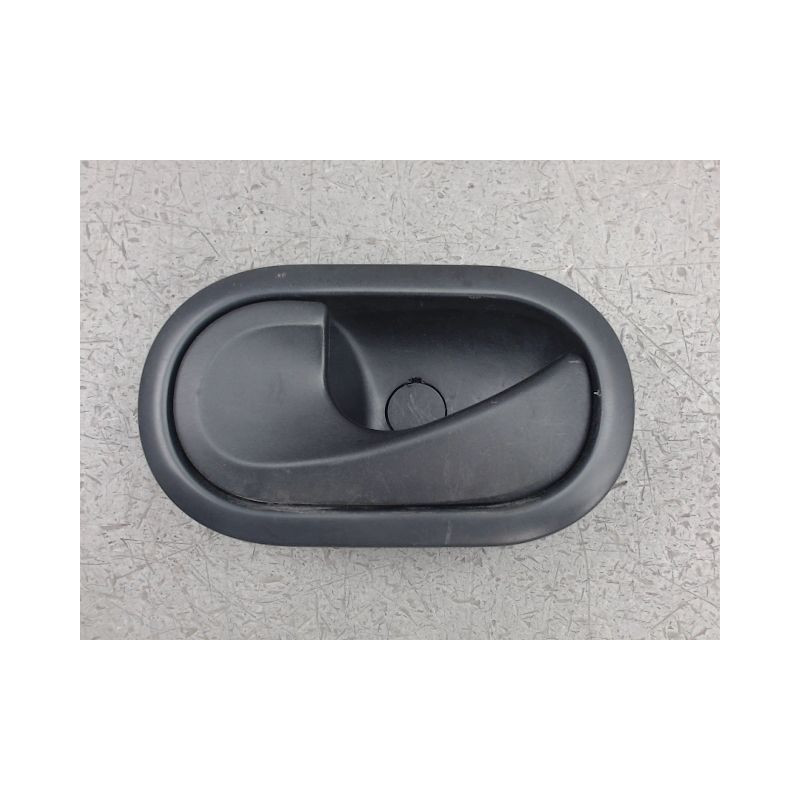 POIGNEE INTERIEURE PORTE AVANT GAUCHE RENAULT KANGOO