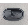 POIGNEE INTERIEURE PORTE AVANT GAUCHE RENAULT KANGOO