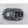 POIGNEE INTERIEURE PORTE AVANT GAUCHE RENAULT KANGOO