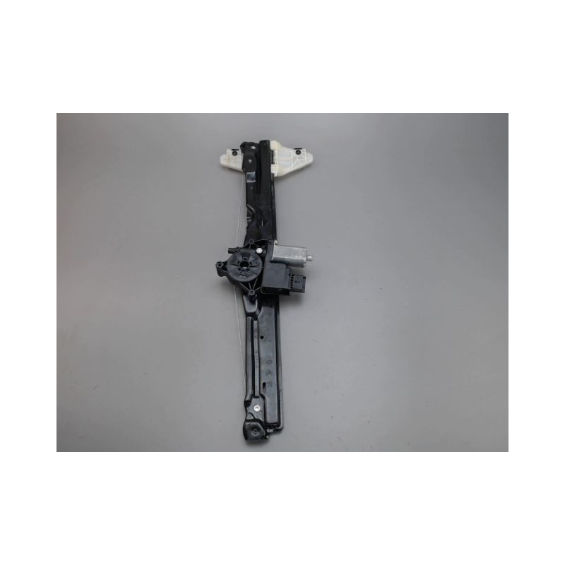 MECANISME LEVE-GLACE AVANT DROIT PEUGEOT EXPERT