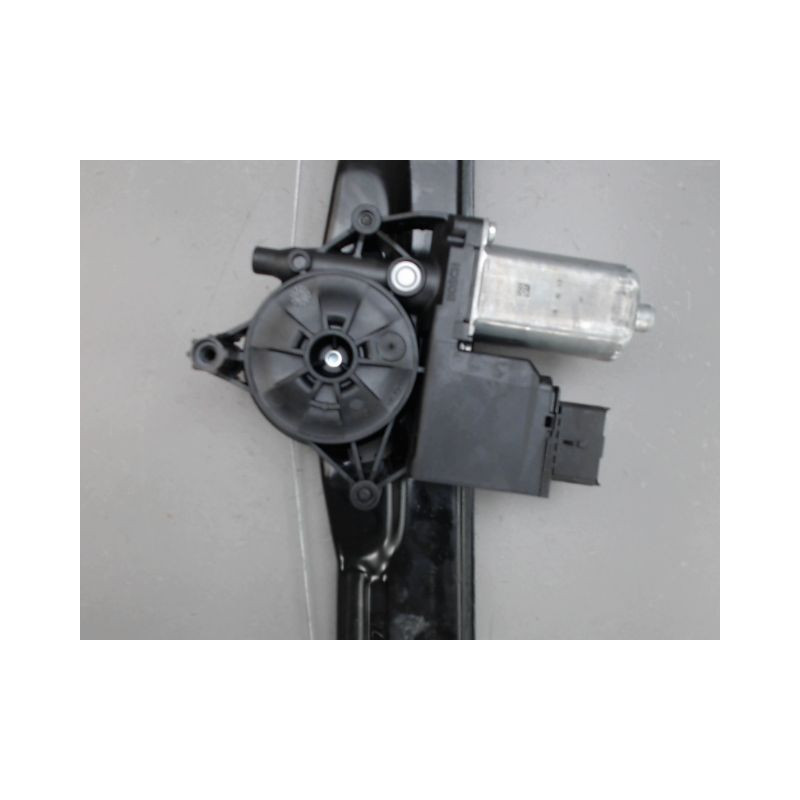 MECANISME LEVE-GLACE AVANT DROIT PEUGEOT EXPERT
