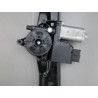 MECANISME LEVE-GLACE AVANT DROIT PEUGEOT EXPERT