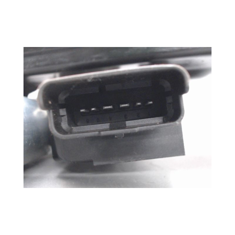 MECANISME LEVE-GLACE AVANT DROIT PEUGEOT EXPERT