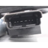 MECANISME LEVE-GLACE AVANT DROIT PEUGEOT EXPERT