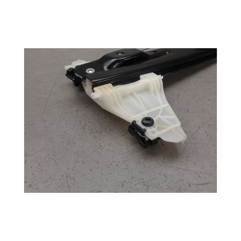 MECANISME LEVE-GLACE AVANT GAUCHE PEUGEOT EXPERT