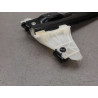 MECANISME LEVE-GLACE AVANT GAUCHE PEUGEOT EXPERT