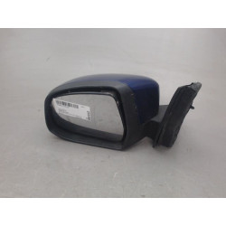 RETROVISEUR EXT ELECTRIQUE G