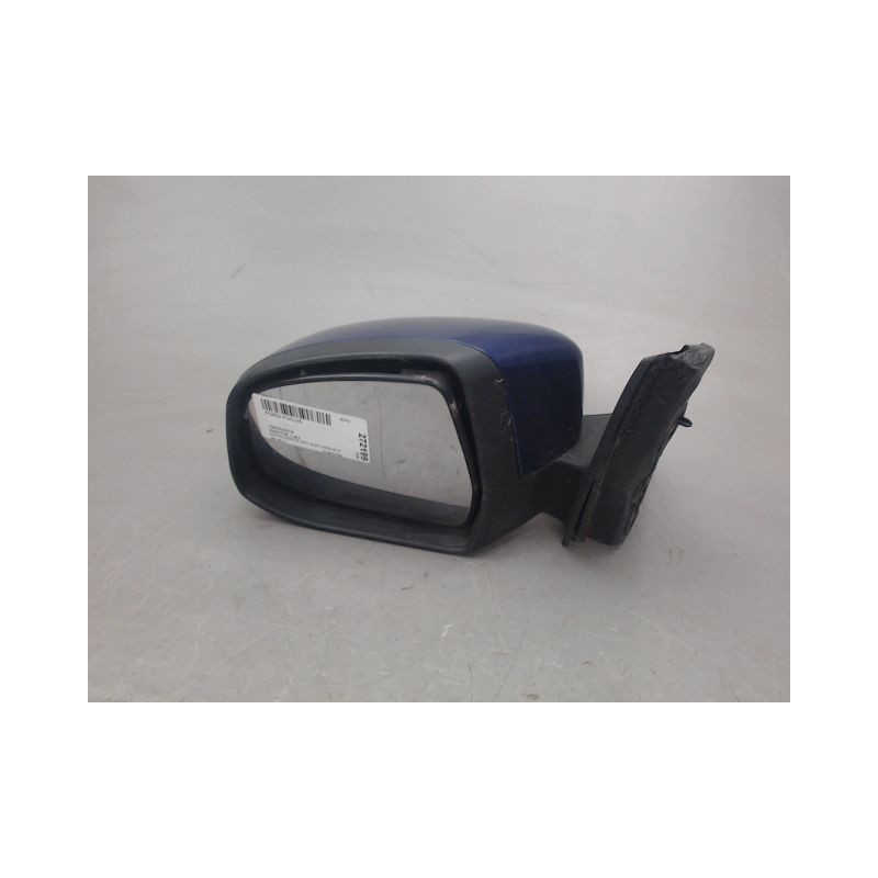 RETROVISEUR EXTERIEUR ELECTRIQUE GAUCHE FORD FOCUS