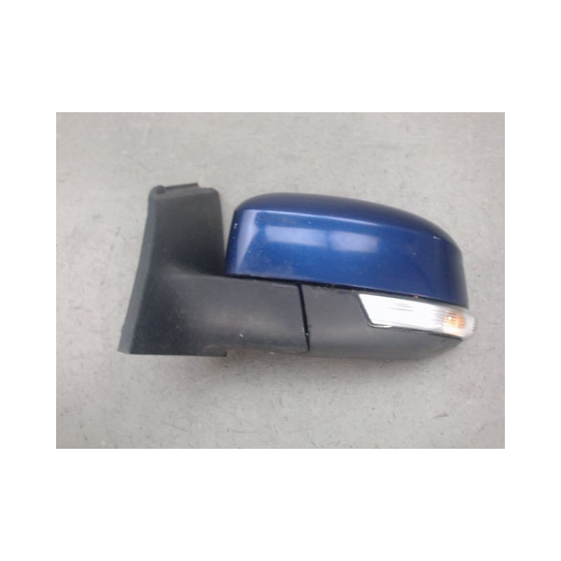 RETROVISEUR EXTERIEUR ELECTRIQUE GAUCHE FORD FOCUS