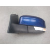RETROVISEUR EXTERIEUR ELECTRIQUE GAUCHE FORD FOCUS