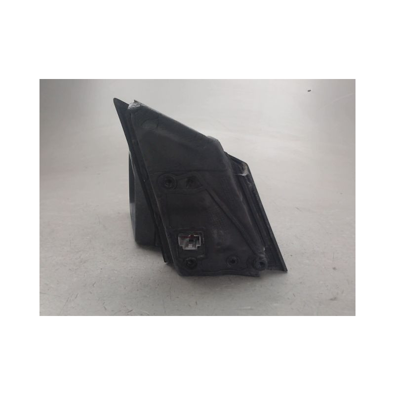 RETROVISEUR EXTERIEUR ELECTRIQUE GAUCHE FORD FOCUS