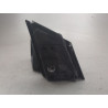 RETROVISEUR EXTERIEUR ELECTRIQUE GAUCHE FORD FOCUS