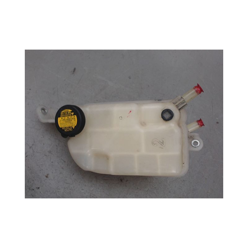 VASE EXPANSION TOYOTA VERSO