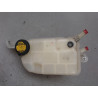 VASE EXPANSION TOYOTA VERSO