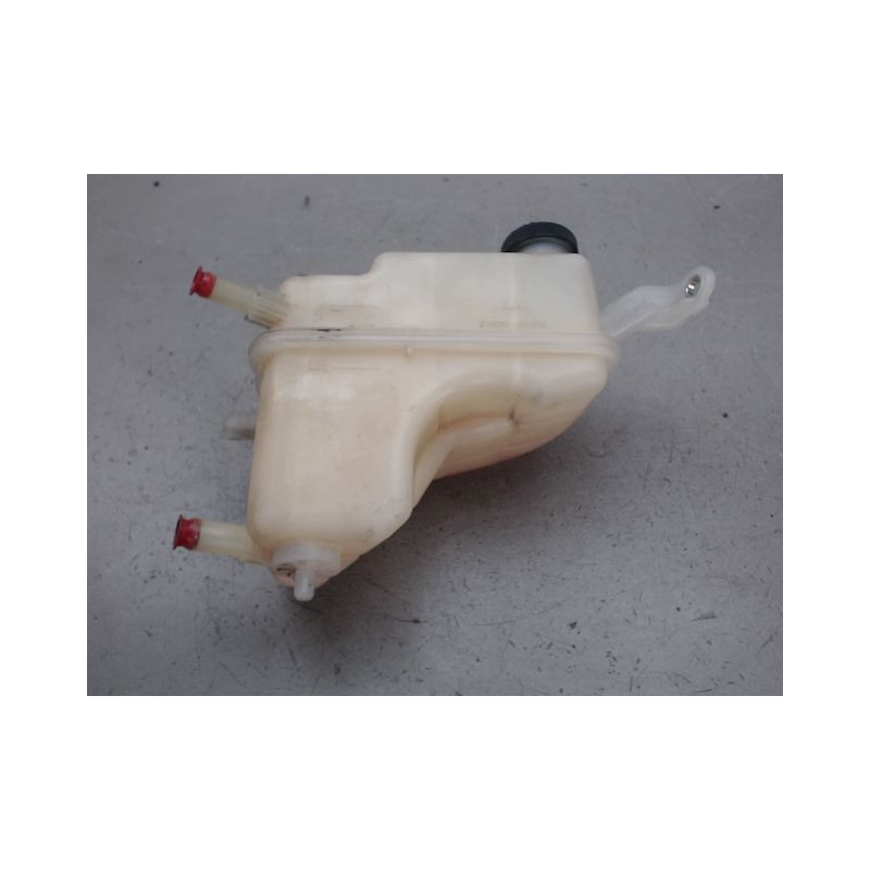 VASE EXPANSION TOYOTA VERSO