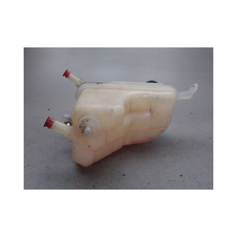 VASE EXPANSION TOYOTA VERSO