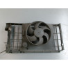 MOTEUR VENTILATEUR RADIATEUR PEUGEOT 306