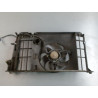 MOTEUR VENTILATEUR RADIATEUR PEUGEOT 306