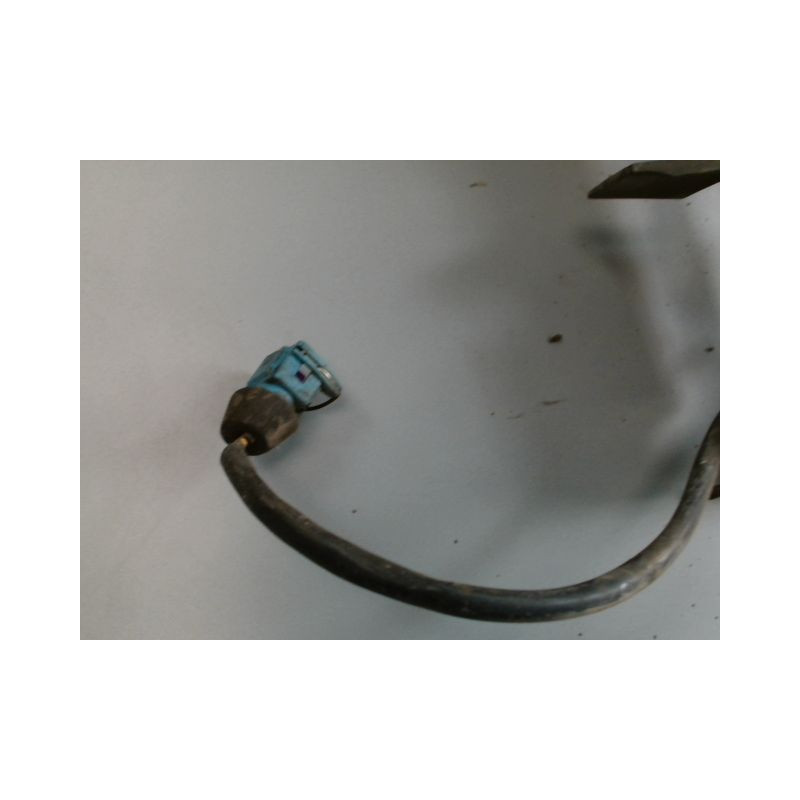 MOTEUR VENTILATEUR RADIATEUR PEUGEOT 306