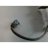MOTEUR VENTILATEUR RADIATEUR PEUGEOT 306