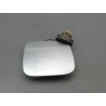 VOLET DE TRAPPE CARBURANT TOYOTA RAV4 2000-