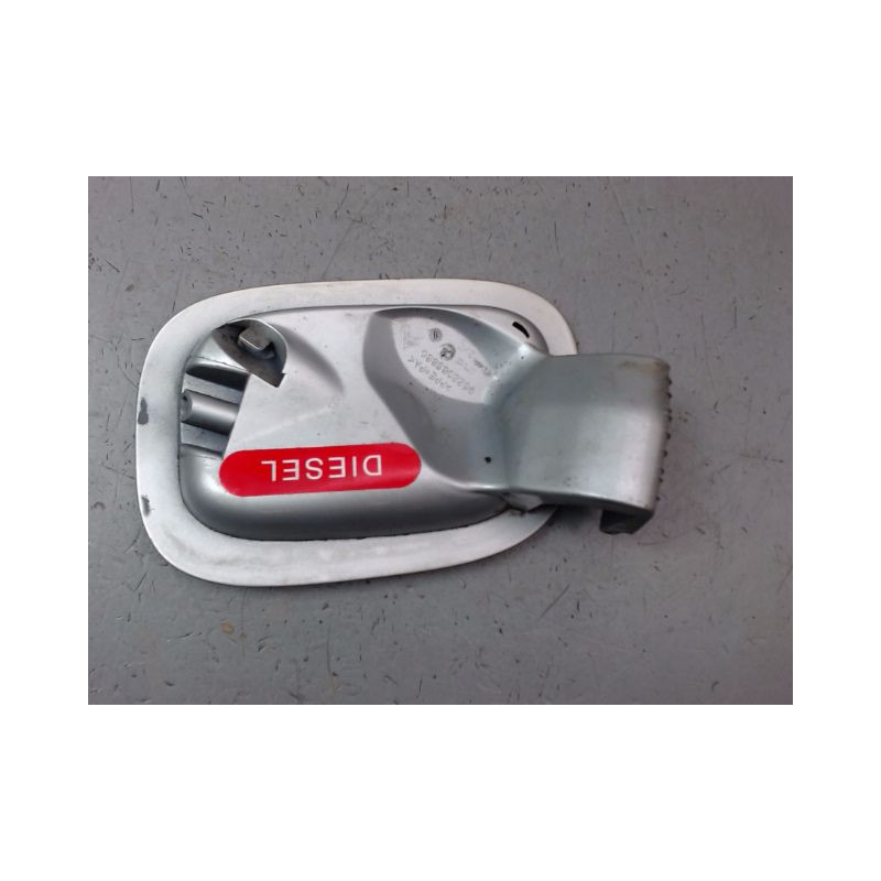 VOLET DE TRAPPE CARBURANT CITROEN XSARA BREAK Phase 2 2000-2005