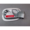 VOLET DE TRAPPE CARBURANT CITROEN XSARA BREAK Phase 2 2000-2005