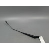BRAS ESSUIE-GLACE AVANT DROIT PEUGEOT 208