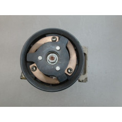 COMPRESSEUR AIR CONDITIONNE