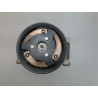 COMPRESSEUR AIR CONDITIONNE PEUGEOT 2008