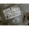 COMPRESSEUR AIR CONDITIONNE PEUGEOT 2008