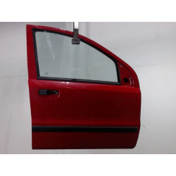 PORTE AVD