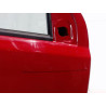 PORTE AVANT DROIT FIAT PANDA 2003-