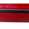 PORTE AVANT DROIT FIAT PANDA 2003-