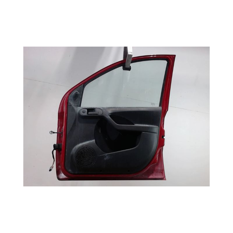 PORTE AVANT DROIT FIAT PANDA 2003-