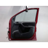 PORTE AVANT DROIT FIAT PANDA 2003-