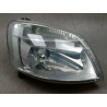 PHARE DROIT CITROEN BERLINGO BREAK 2002-