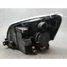 PHARE DROIT CITROEN BERLINGO BREAK 2002-