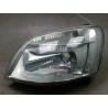 PHARE GAUCHE CITROEN BERLINGO BREAK 2002-