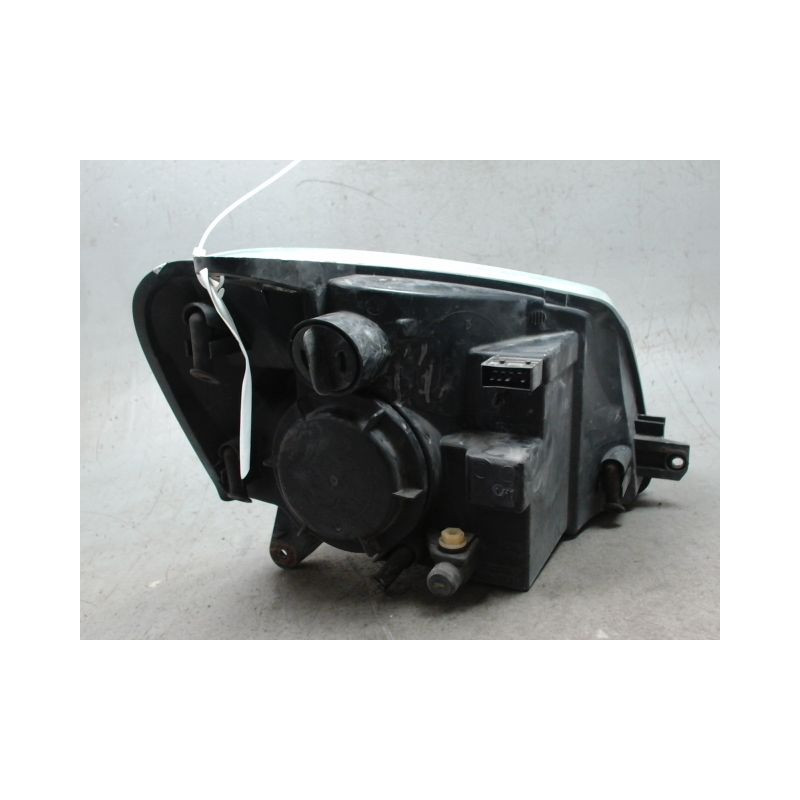 PHARE GAUCHE CITROEN BERLINGO BREAK 2002-