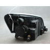PHARE GAUCHE CITROEN BERLINGO BREAK 2002-