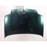 CAPOT RENAULT CLIO II PH.1 98-2001