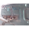 CAPOT RENAULT CLIO II PH.1 98-2001