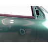 PORTE AVANT DROIT RENAULT CLIO II PH.1 98-2001